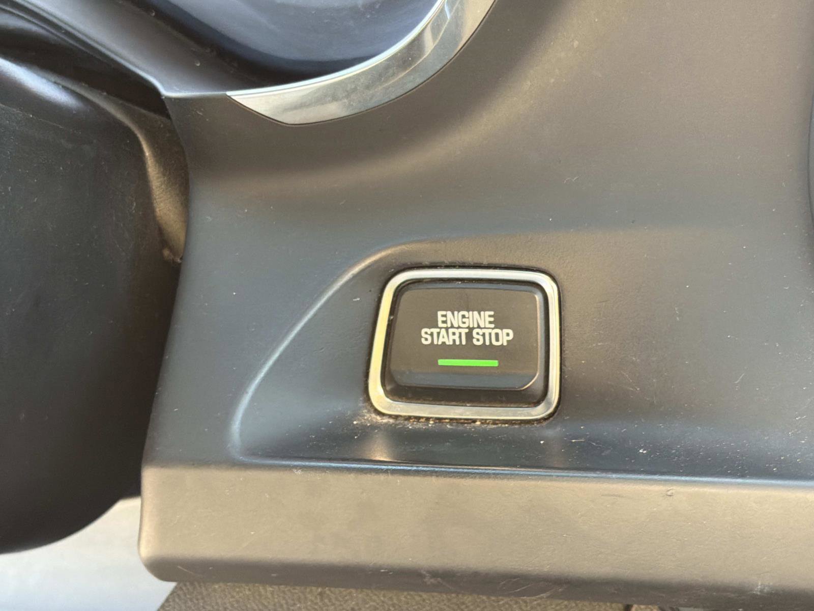 Used 2020 Chevrolet Camaro LT image 15