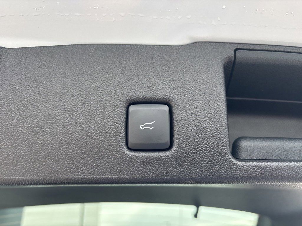 New 2026 Ford Escape Active image 10