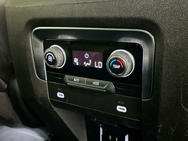 Used 2024 Chevrolet Tahoe LT image 26