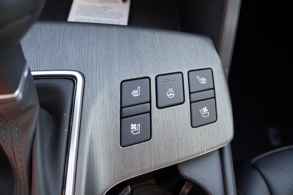 New 2027 Kia Sportage X-Pro Prestige AWD/4WD image 15