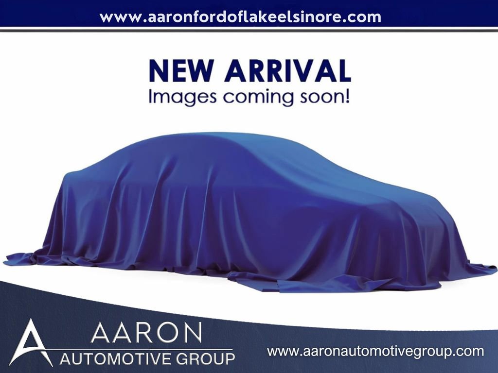 Used 2019 Ford Ranger XLT w/ Equipment Group 301A Mid image 1