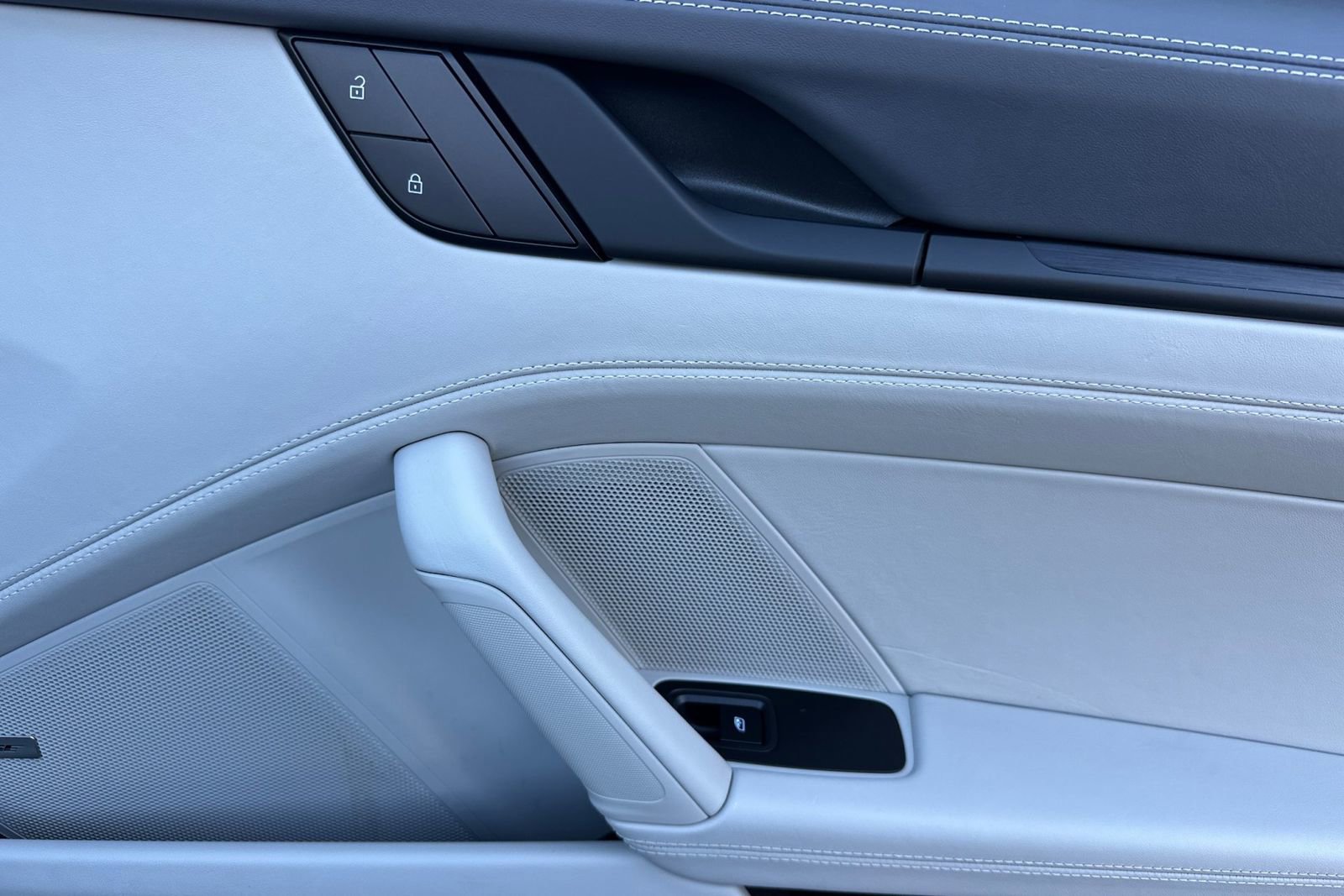 Used 2022 Porsche 911 Carrera GTS image 20