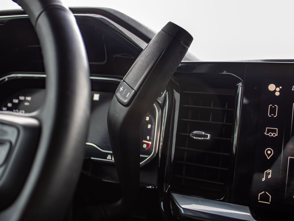 Used 2023 GMC Sierra 1500 Elevation image 28