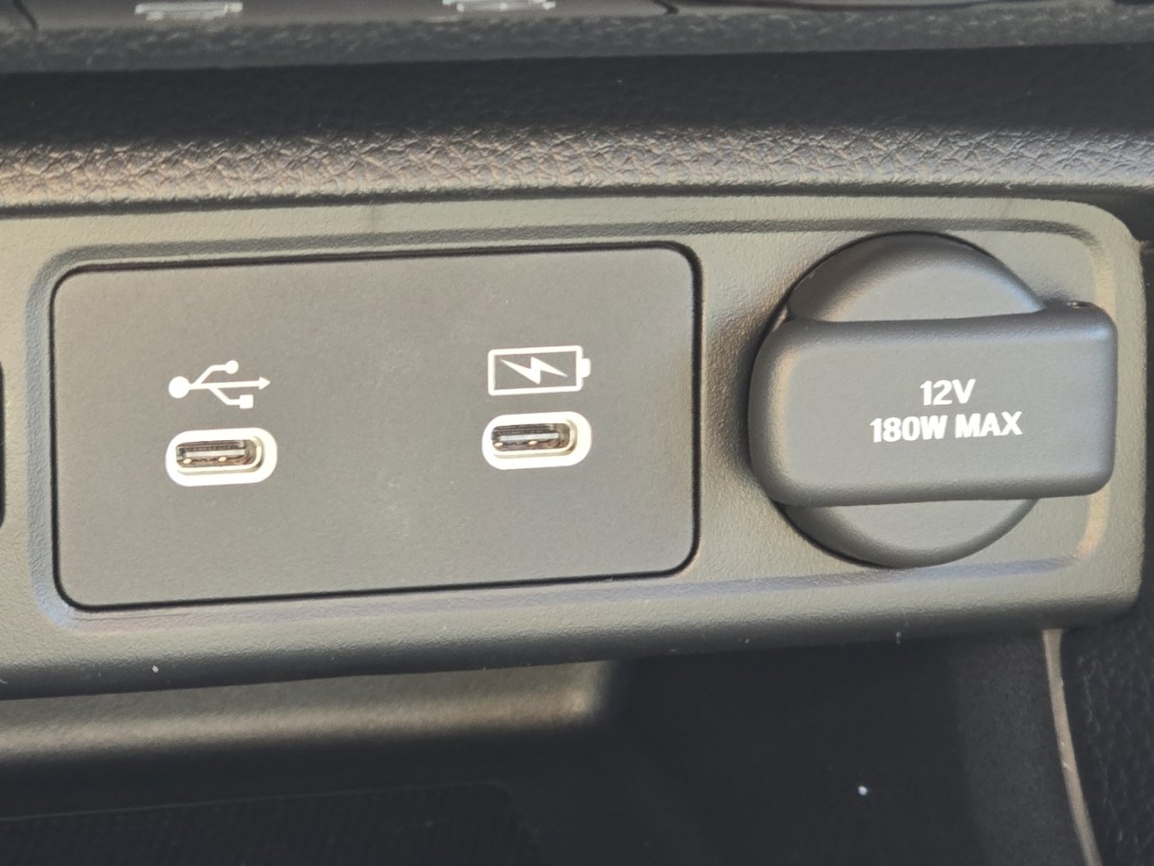 New 2026 Honda Civic Sport Touring image 10