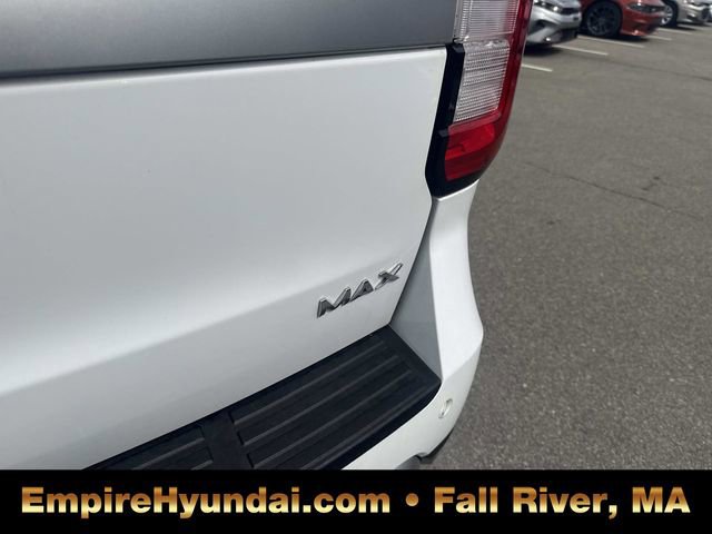 Used 2024 Ford Expedition Max XLT image 5