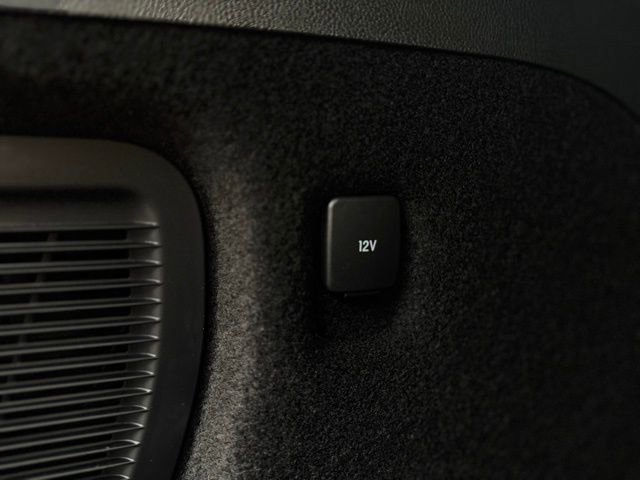 New 2026 Lincoln Corsair Premiere image 10