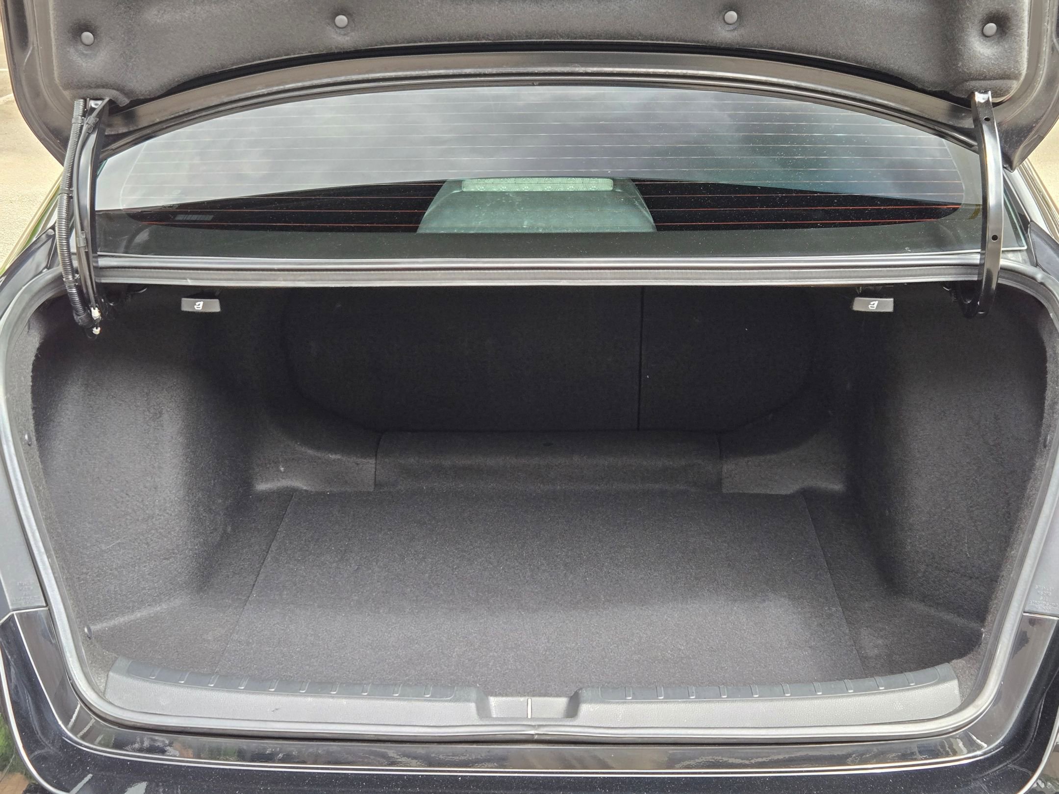 Used 2023 Honda Civic Si image 23