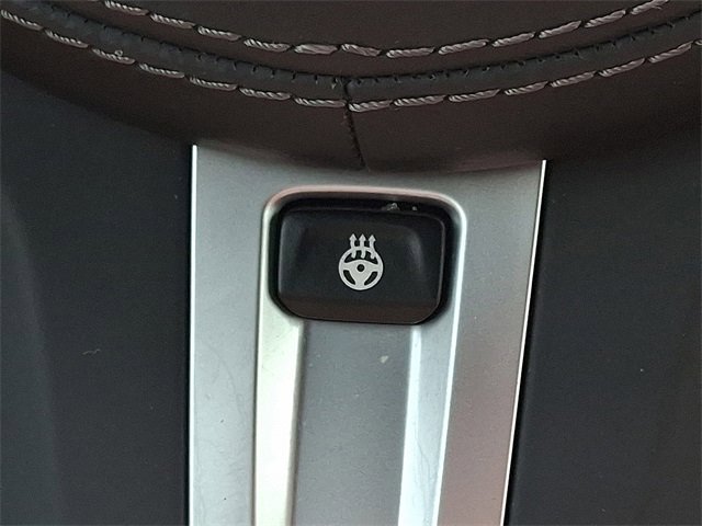 Used 2022 BMW X5 M50i image 31