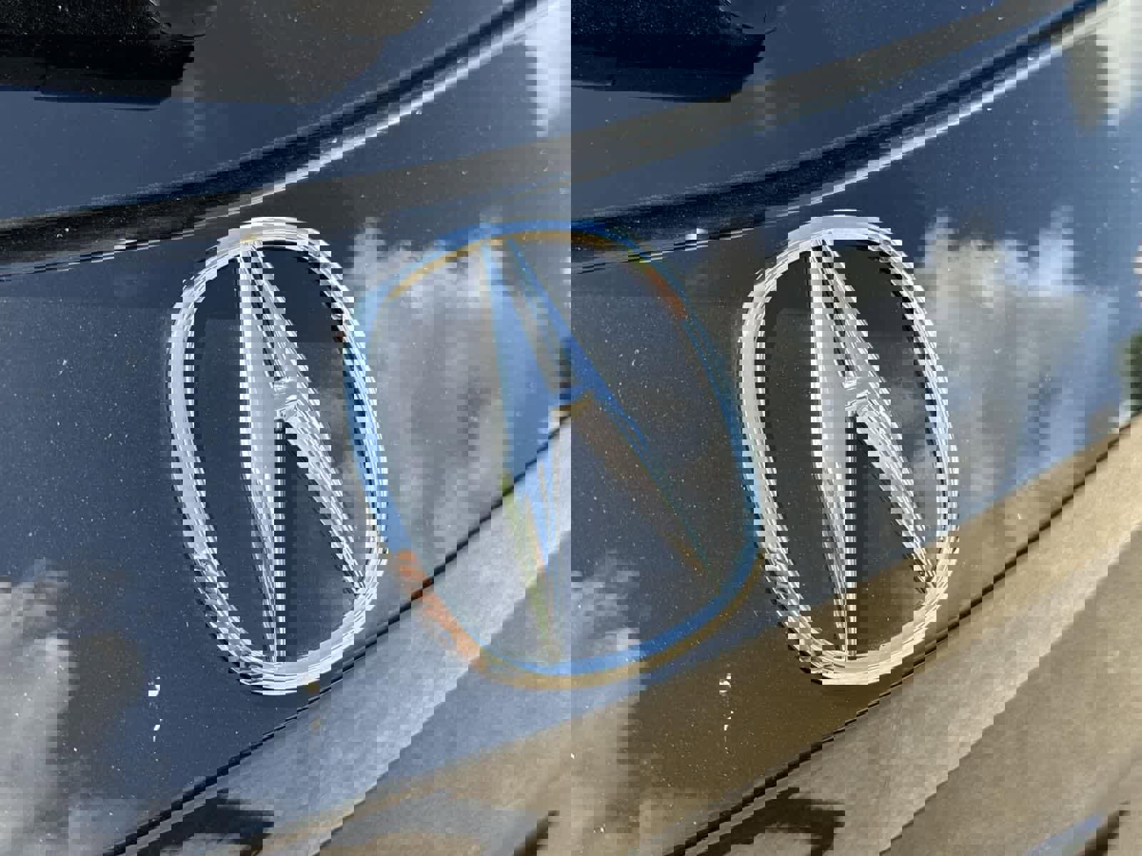 New 2026 Acura MDX A-Spec image 10