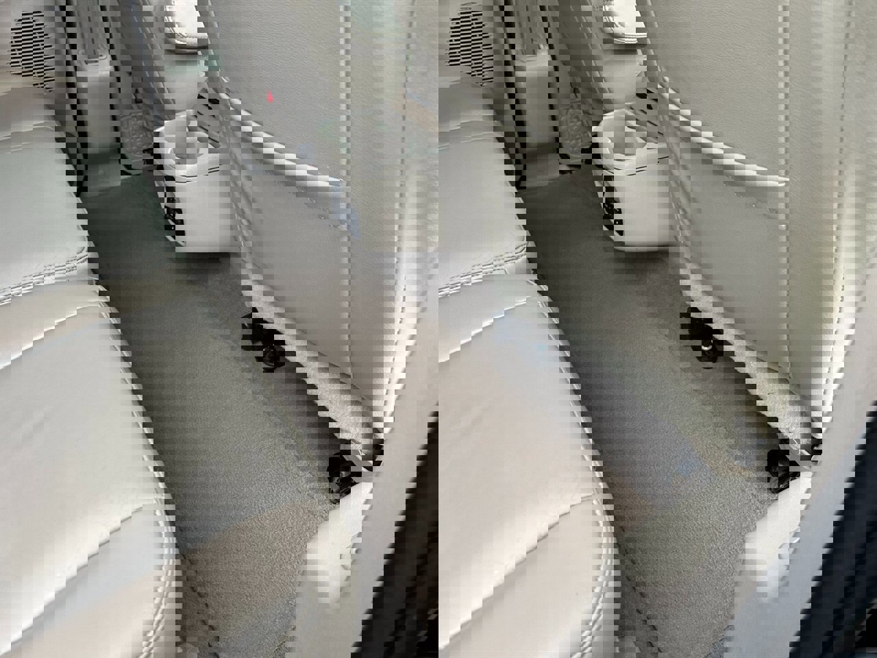 Used 2003 Ford Excursion Limited image 41