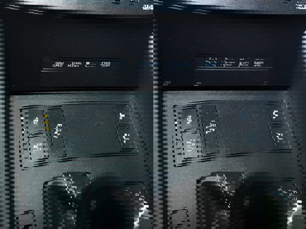 Used 2017 Lexus RC 300 F Sport image 26