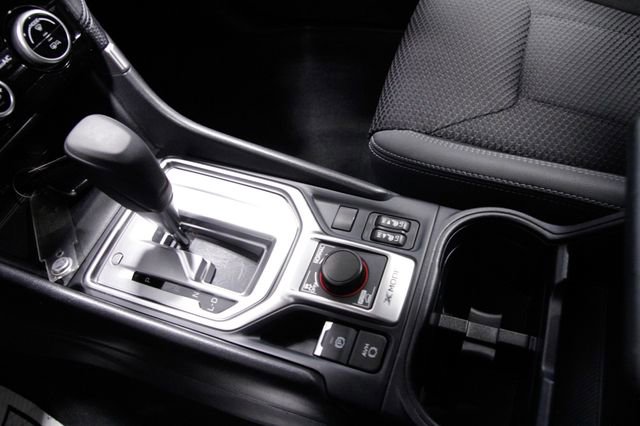 Used 2023 Subaru Forester Premium AWD/4WD image 28