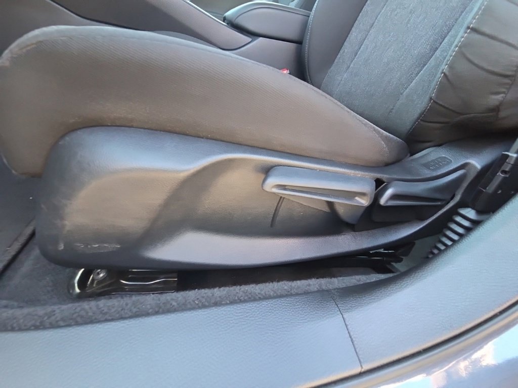Used 2023 Honda Accord LX image 25