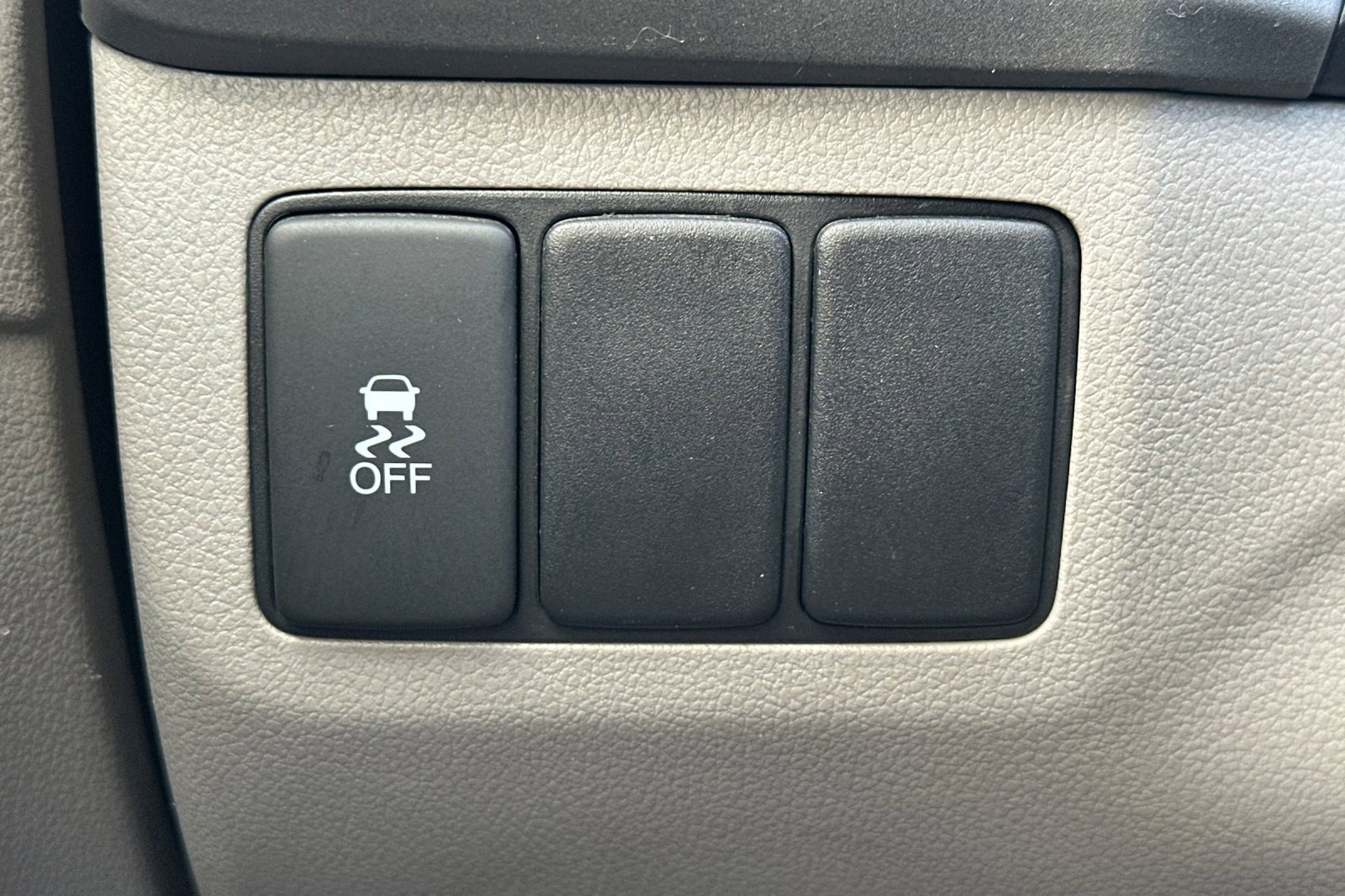 Used 2012 Honda Civic LX image 32