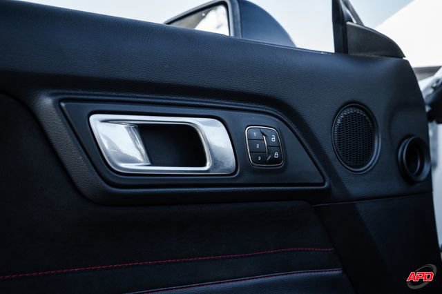 Used 2019 Ford Mustang GT Premium w/ Equipment Group 401A image 80