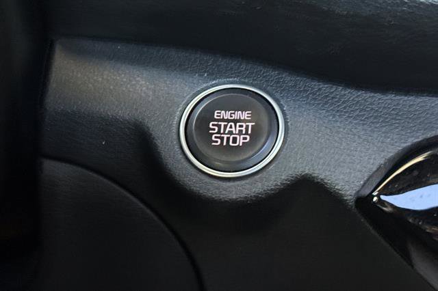 Used 2023 Kia Forte GT w/ GT2 Package image 24