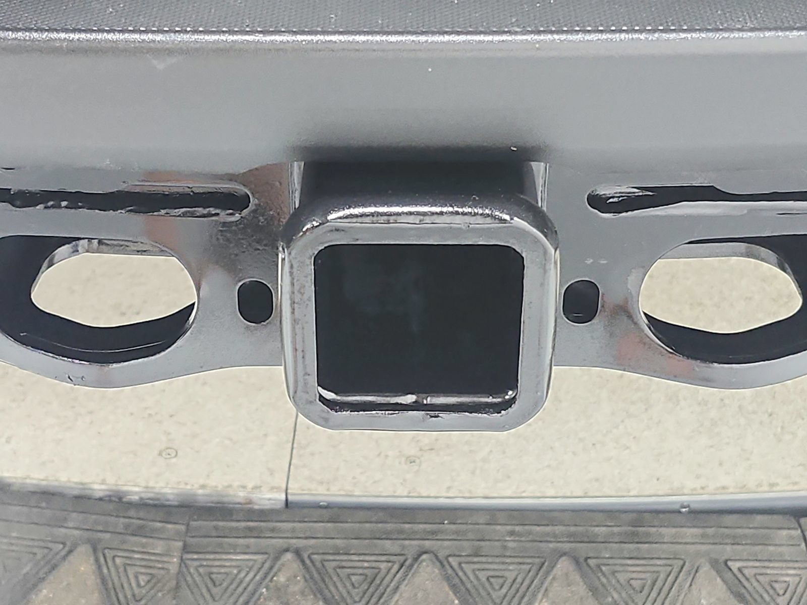 Used 2023 Ford F250 Lariat w/ Chrome Package AWD/4WD image 54