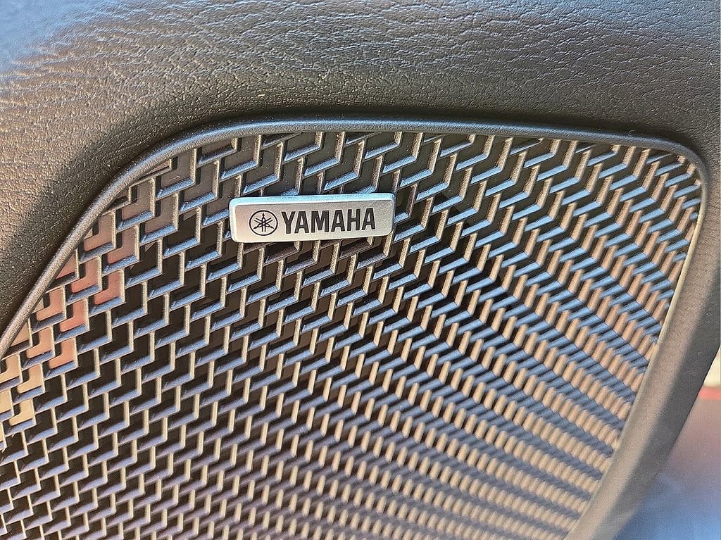 Used 2025 Mitsubishi Outlander SE image 22