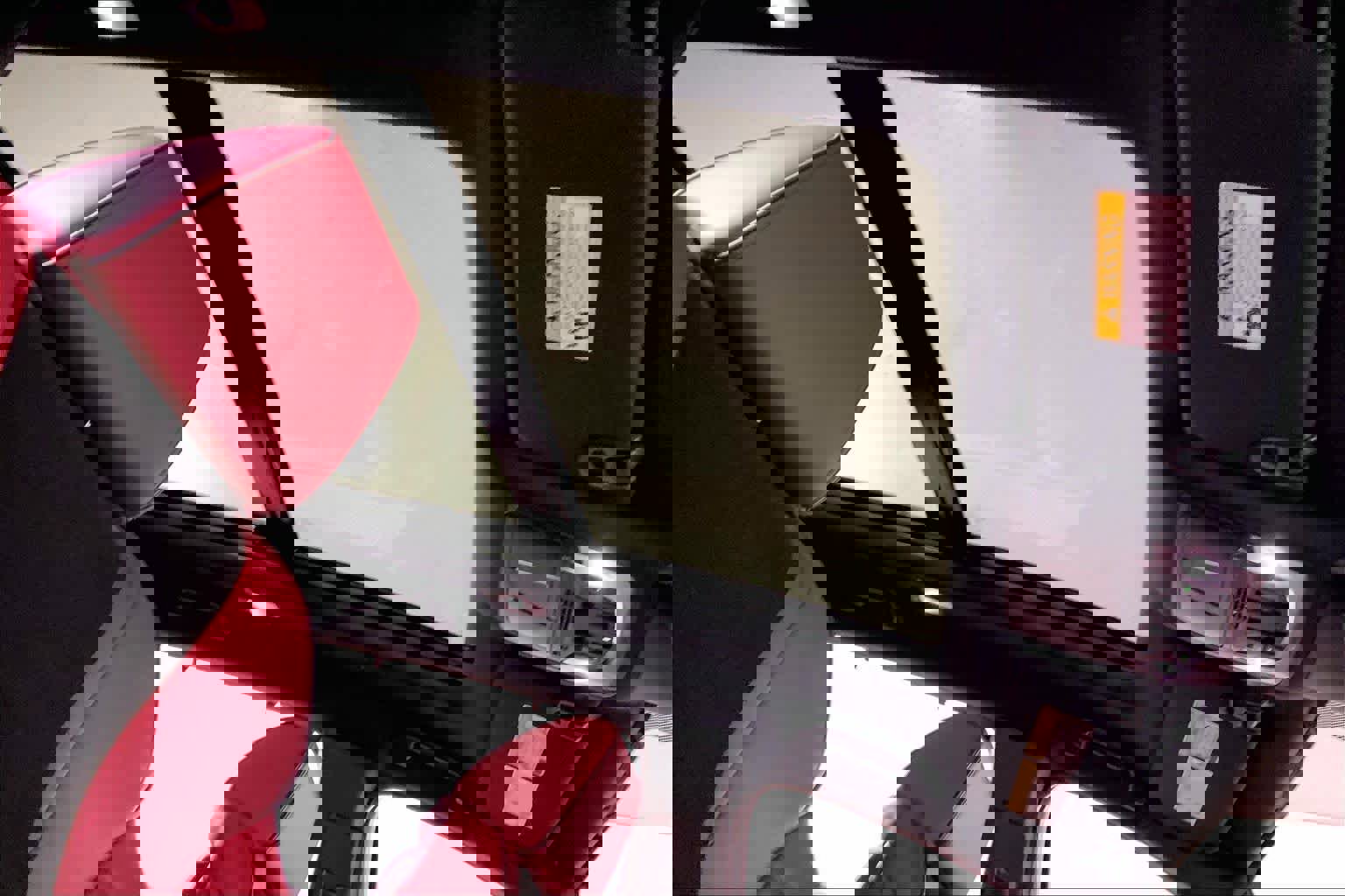 Used 2022 Acura MDX A-Spec image 14