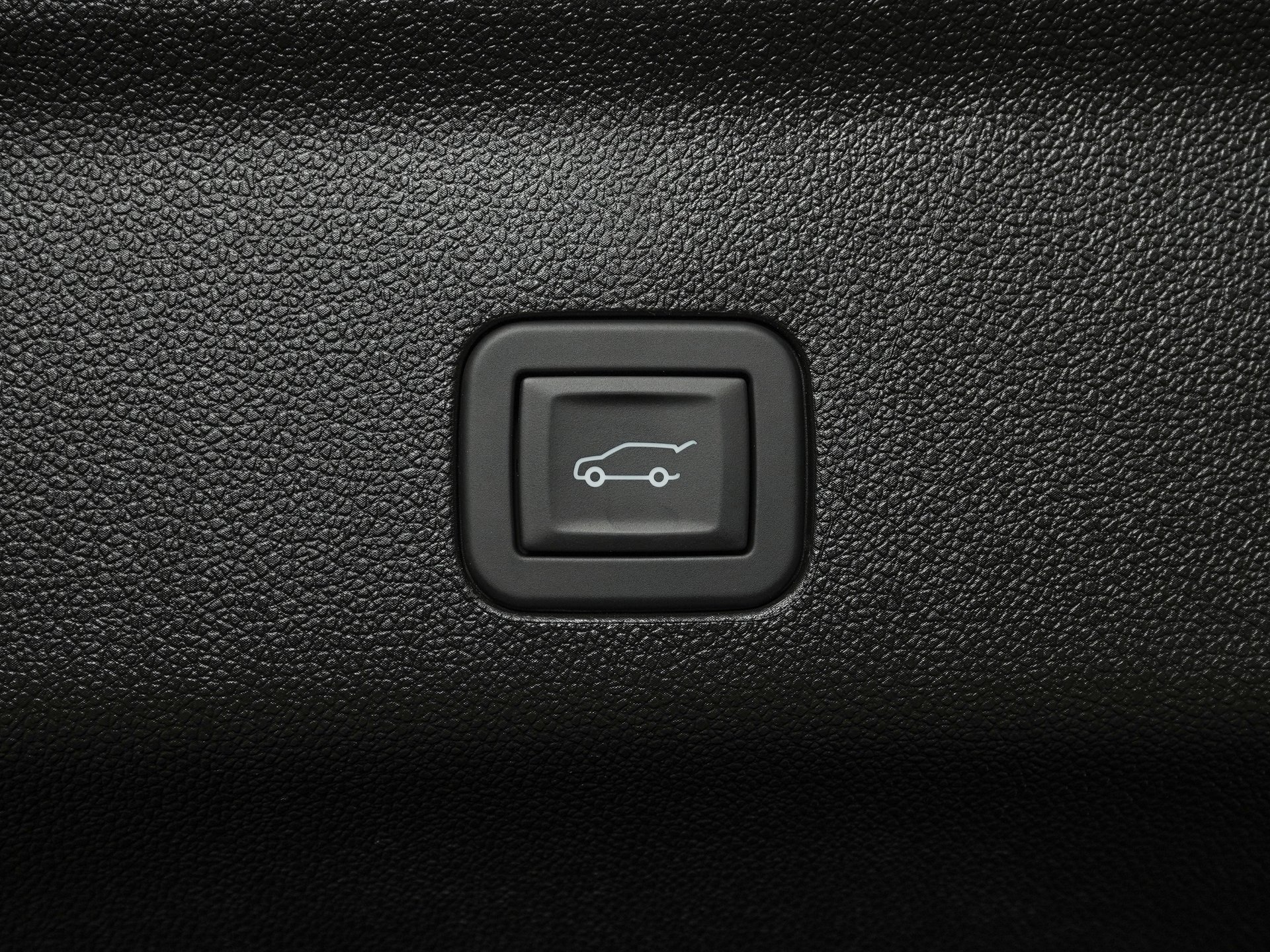 Used 2025 Cadillac Escalade V w/ LPO, ONYX Package image 15