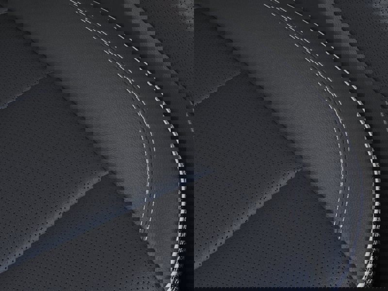 New 2026 GMC Sierra EV Elevation w/ Premium Package image 21