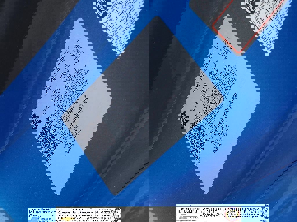 Used 2024 Chevrolet Camaro LT w/ RS Package image 35