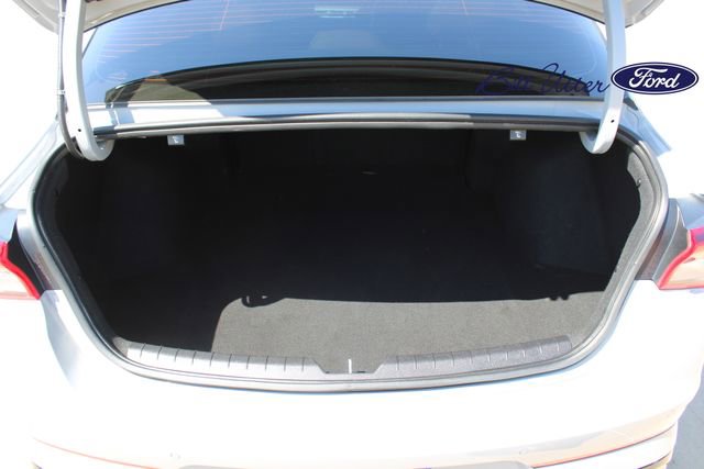 Used 2023 Kia K5 GT w/ GT1 Package FWD image 10