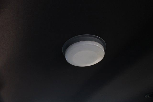 Used 2014 Ford Explorer Base image 17