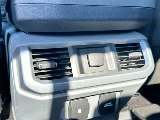 Used 2023 Ford F150 XLT w/ Equipment Group 302A High image 25