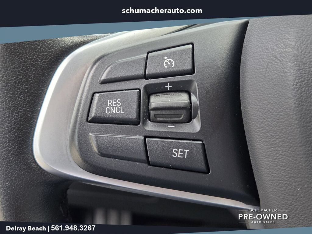 Used 2020 BMW X2 sDrive28i w/ Convenience Package FWD image 27