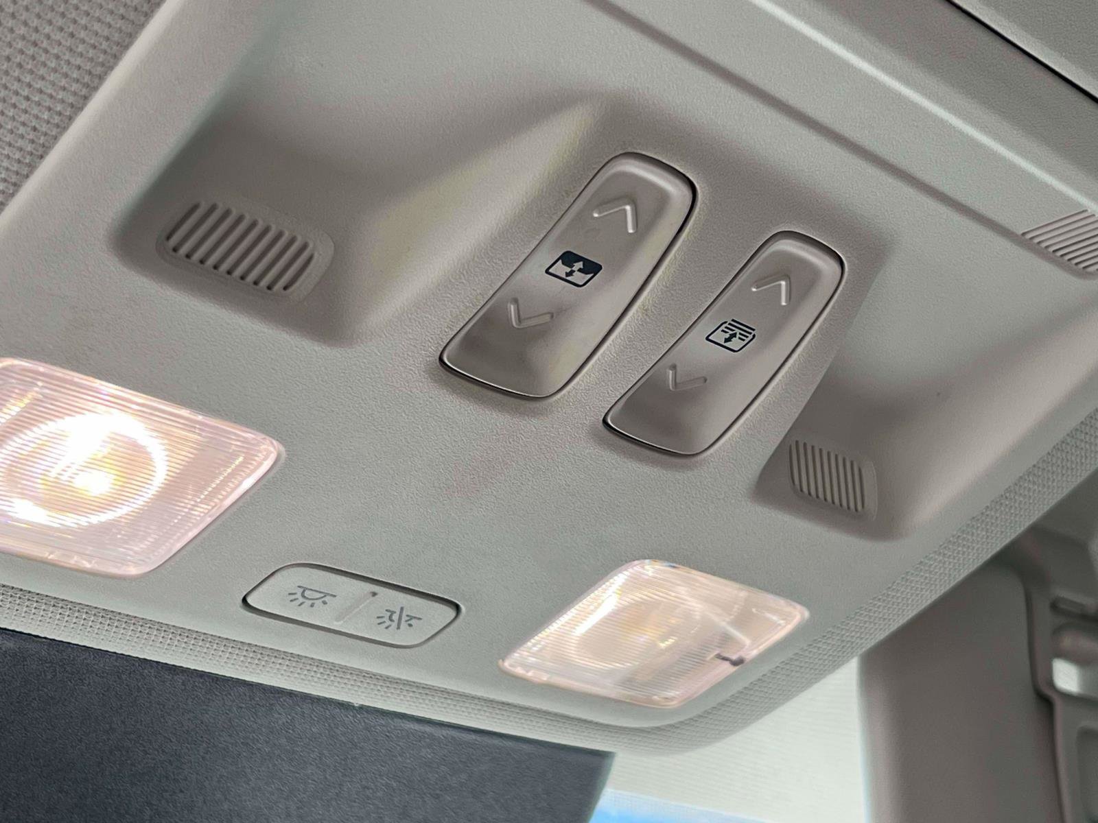 Used 2023 Ford Escape Platinum w/ Premium Technology Package image 14