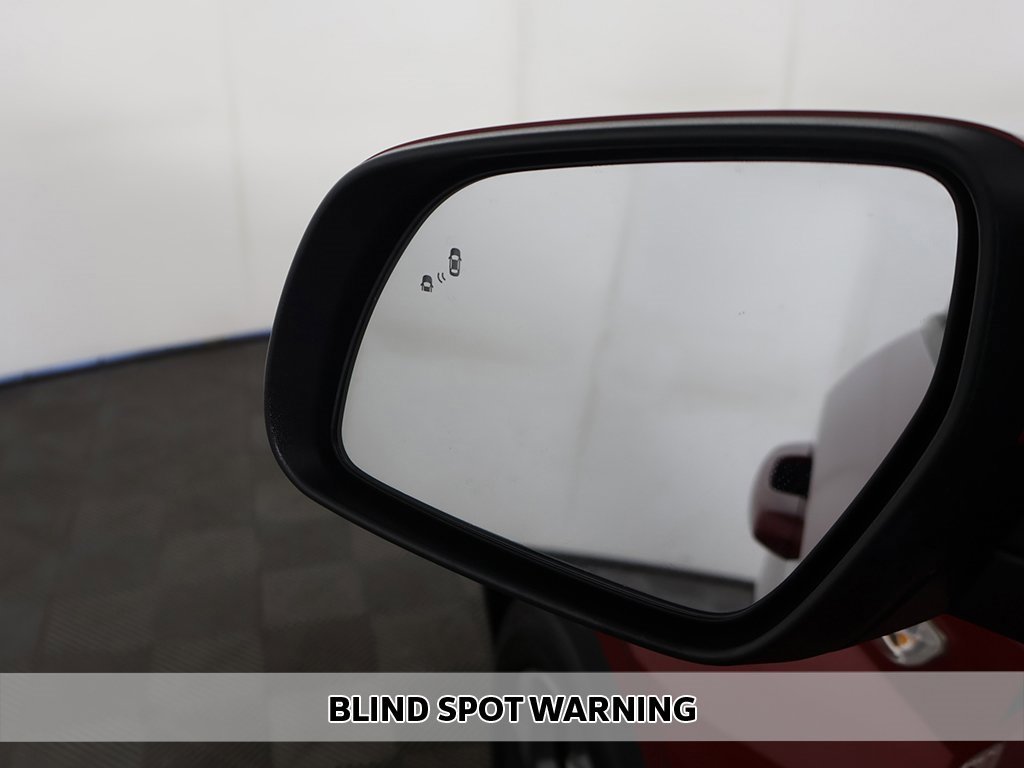 Used 2023 Hyundai Venue SEL image 4