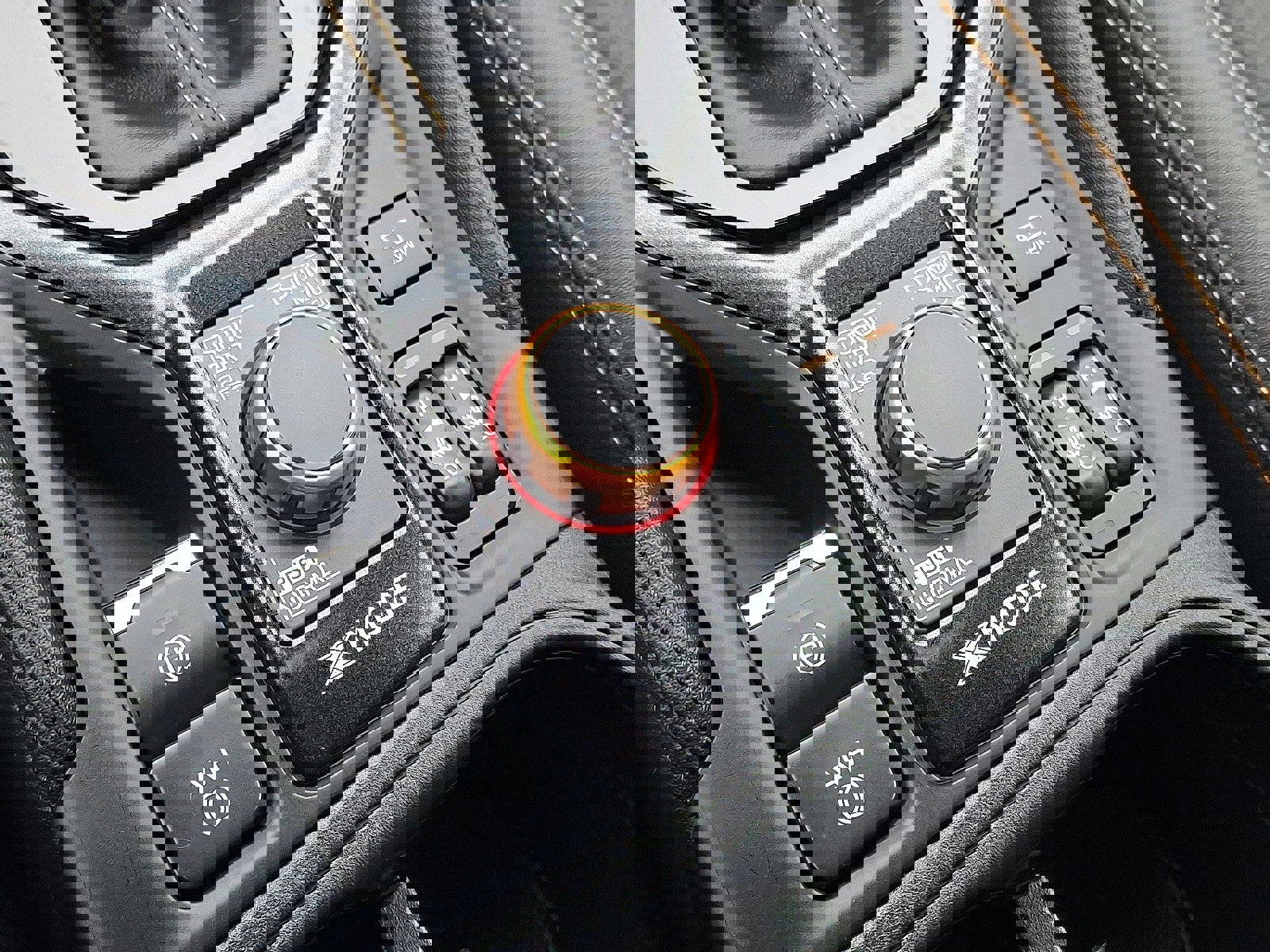 Certified 2025 Subaru Forester Wilderness image 24