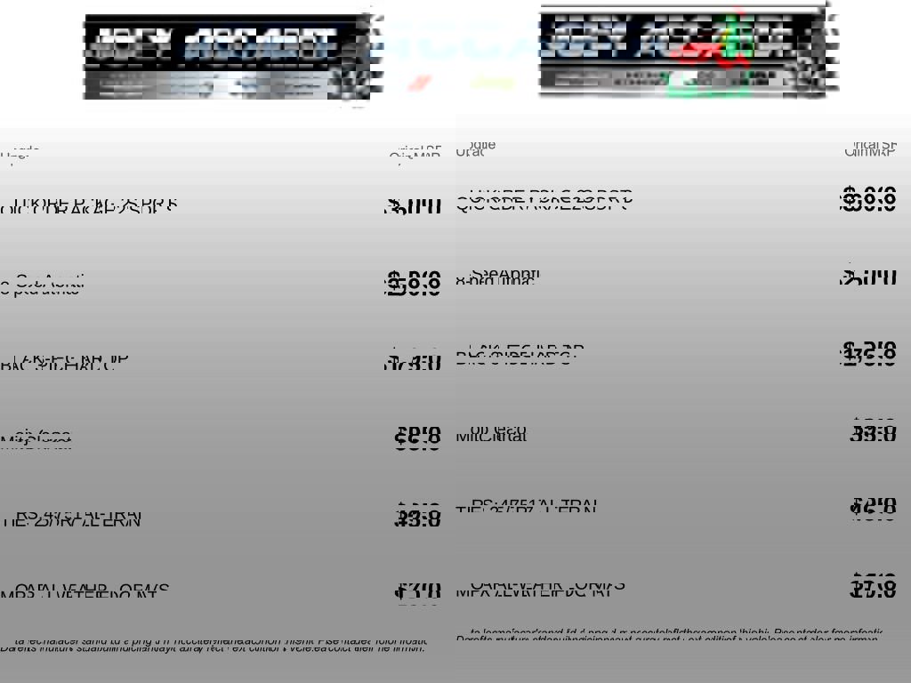New 2025 Jeep Wrangler Sport image 3