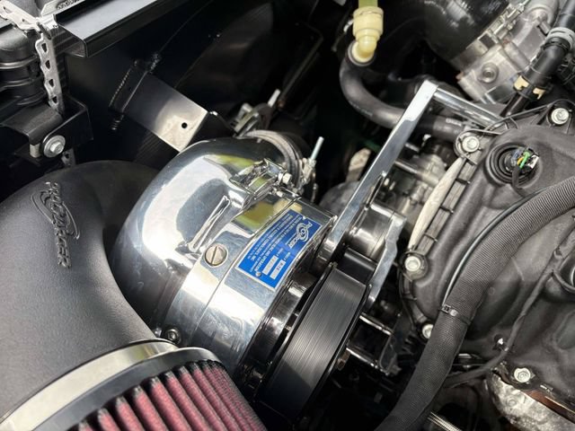 New 2026 Ford F150 XL AWD/4WD image 21