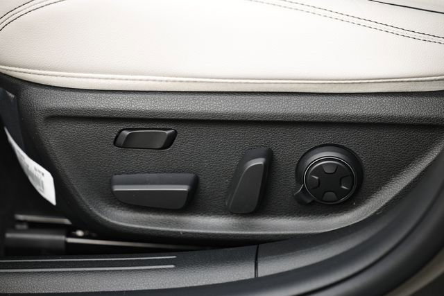 New 2026 Genesis G70 3.3T Sport Prestige image 24