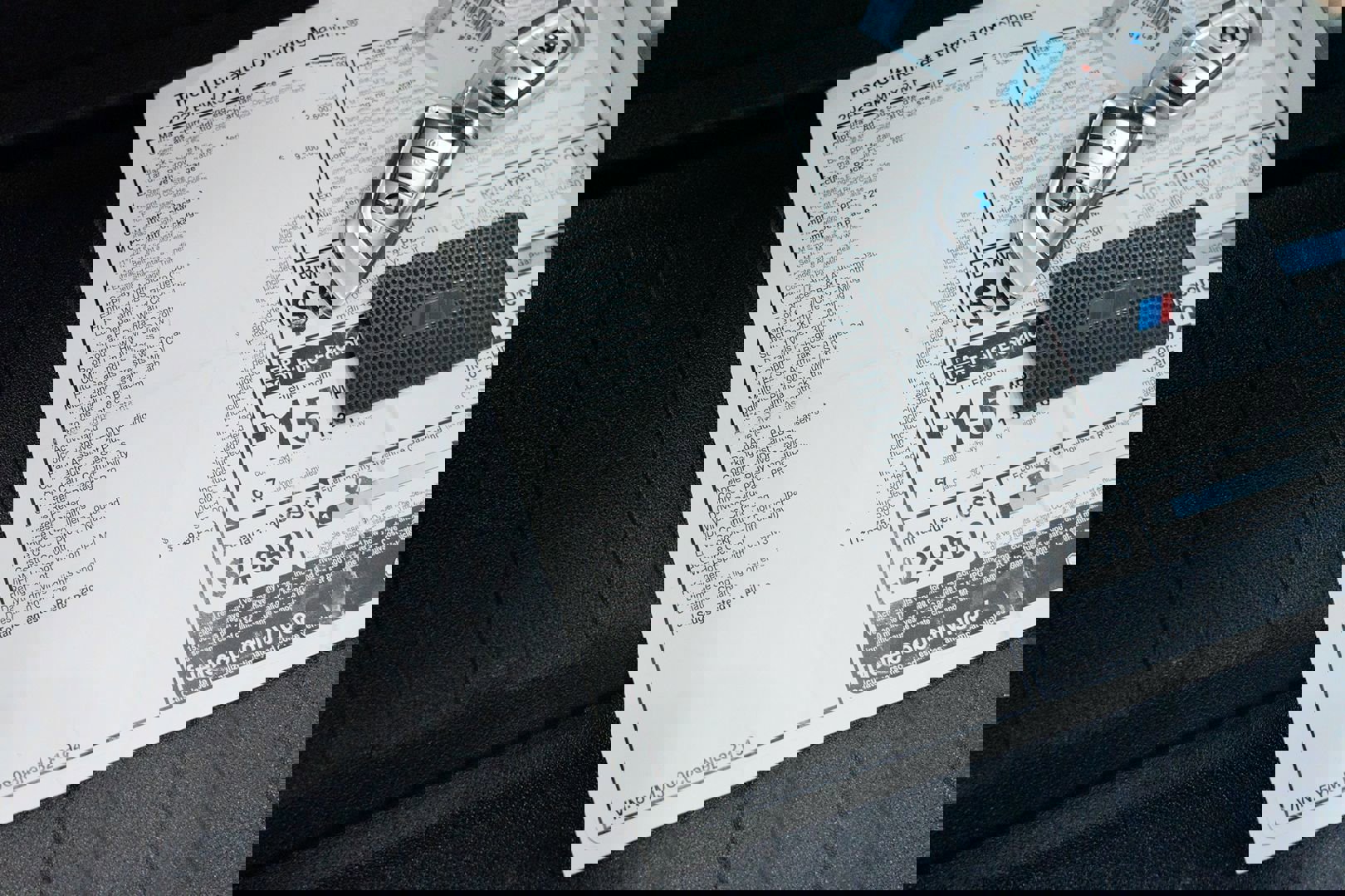 Used 2022 BMW X5 M w/ Competition Package 2 image 56