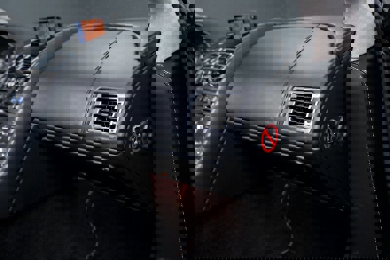 Used 2007 Aston Martin V8 Vantage Roadster image 24