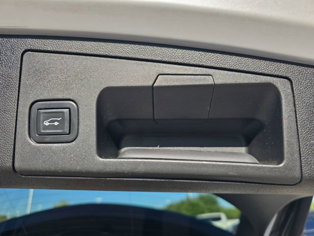 Used 2020 Cadillac XT4 Sport image 13