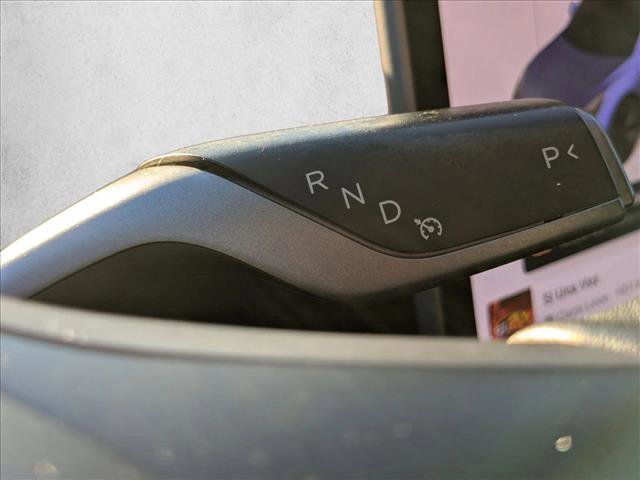 Used 2018 Tesla Model 3 Long Range image 15