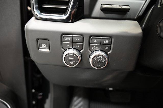 New 2026 GMC Sierra 1500 Denali Ultimate image 30