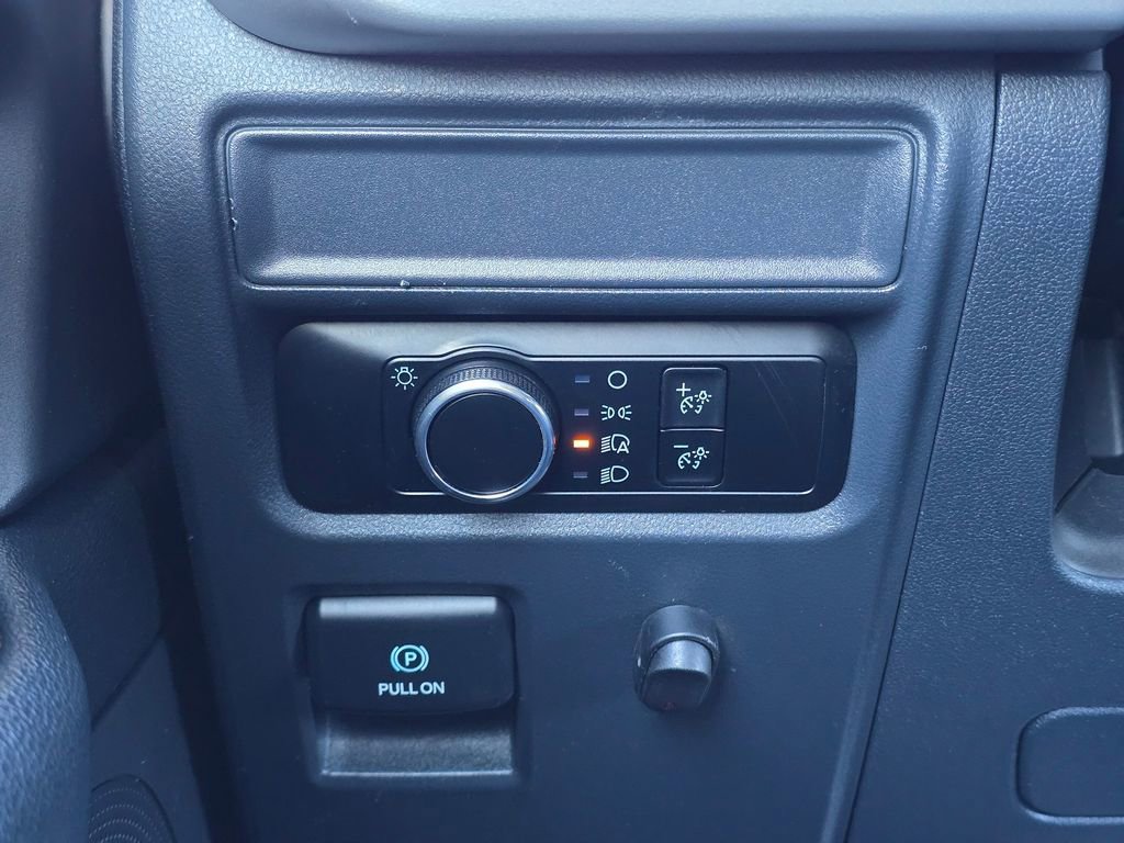 Used 2024 Ford Expedition Max XL image 38