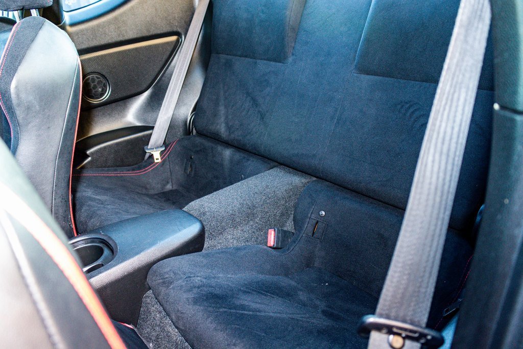 Used 2013 Scion FR-S image 19