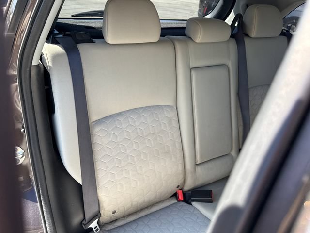 Used 2021 Mitsubishi Outlander Sport ES AWD/4WD image 21
