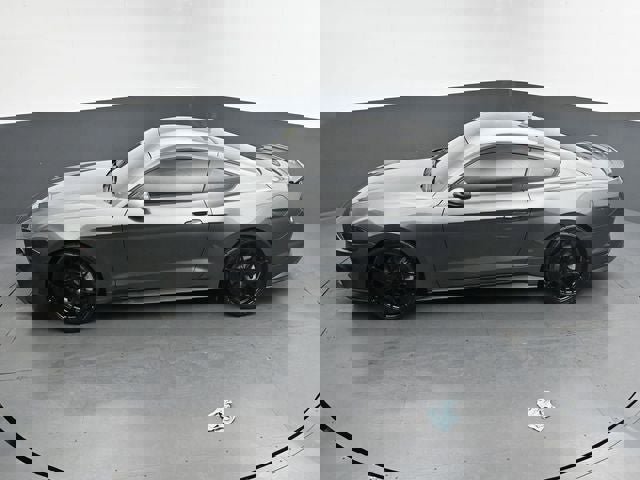 Used 2020 Ford Mustang EcoBoost image 20