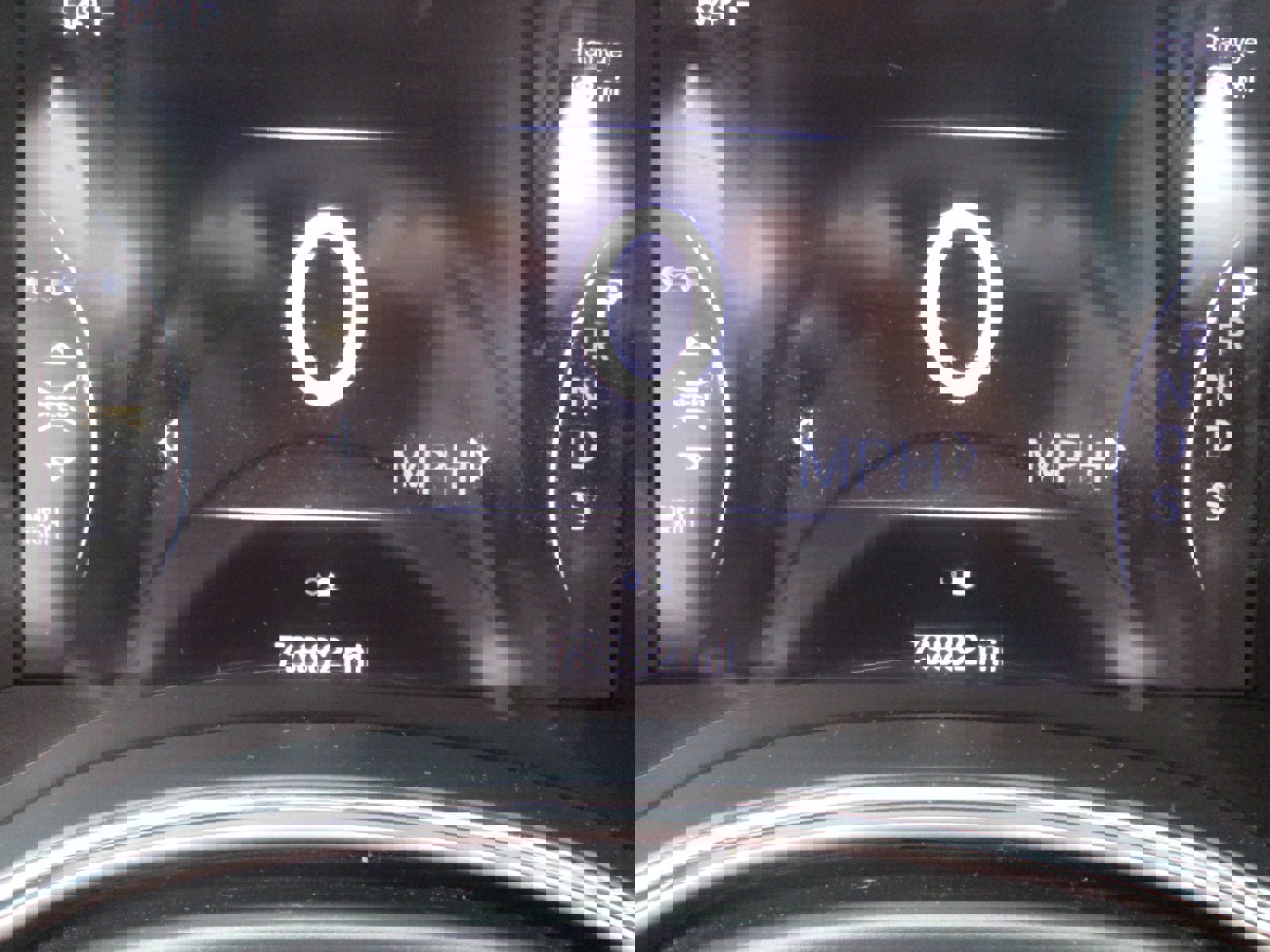 Used 2014 Jeep Grand Cherokee Limited w/ Trailer Tow Group IV image 13