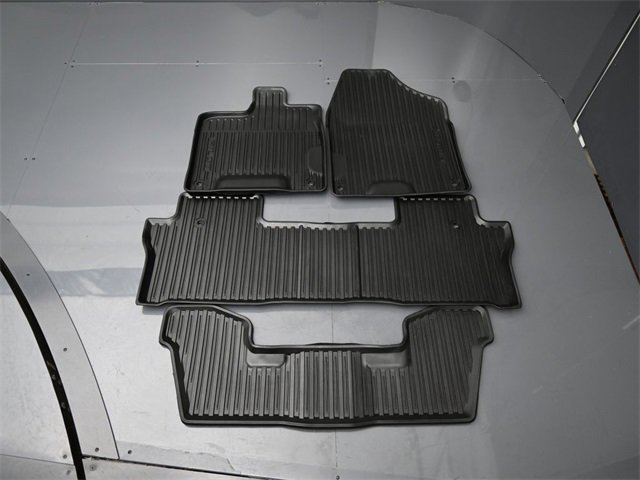 Used 2022 Honda Pilot Touring image 42