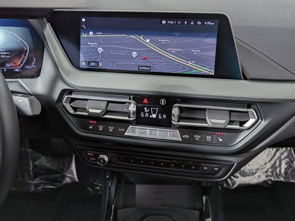 Certified 2022 BMW 228i xDrive Gran Coupe w/ Premium Package 2 image 29