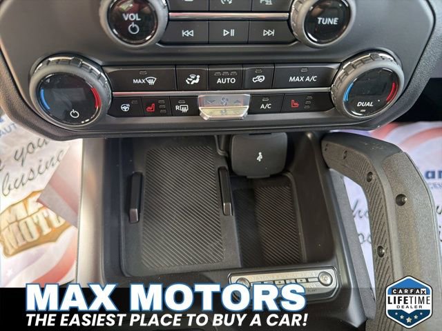 New 2026 Ford Bronco Badlands image 43