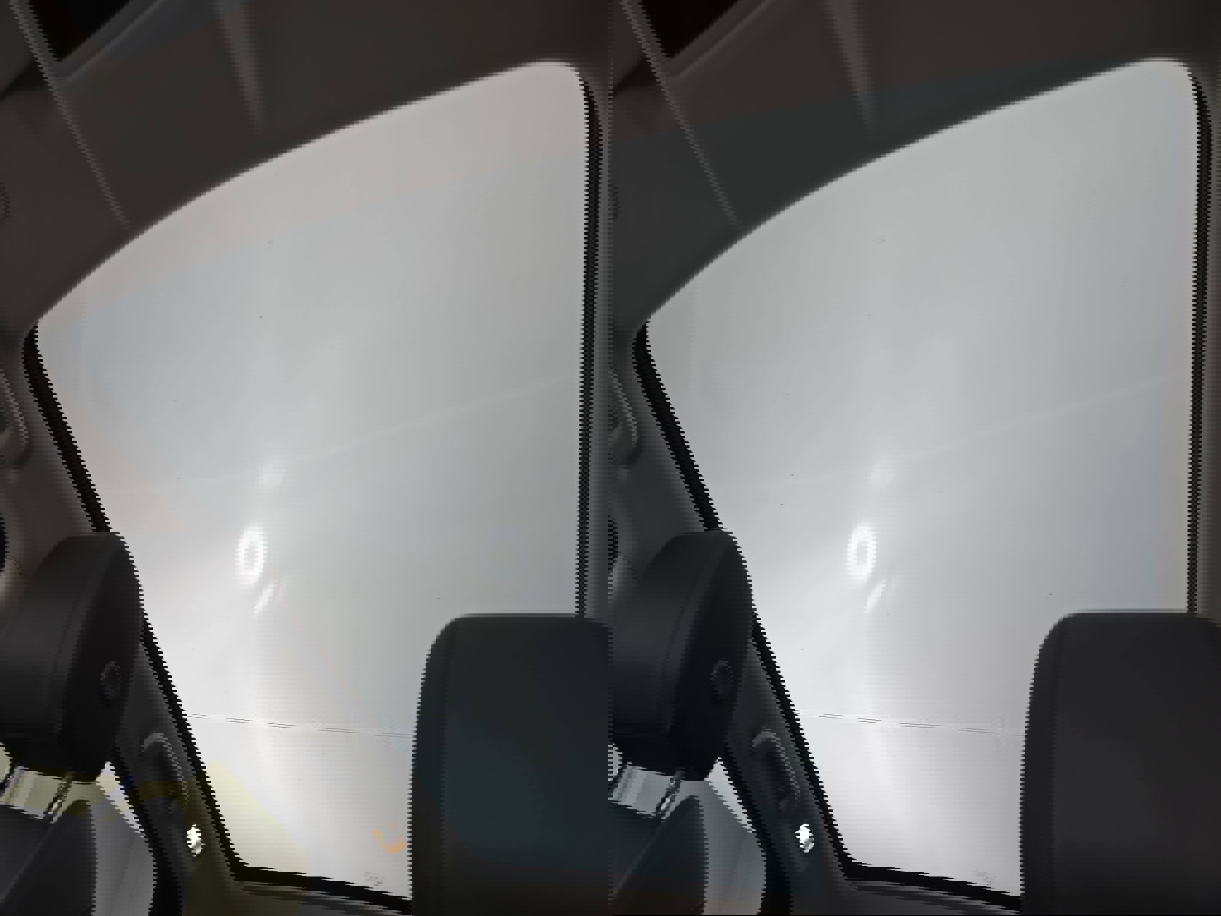 Certified 2024 Land Rover Discovery Sport S image 30